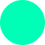 Headline Circle