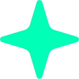 Star Icon