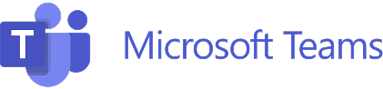 Microsoft Teams